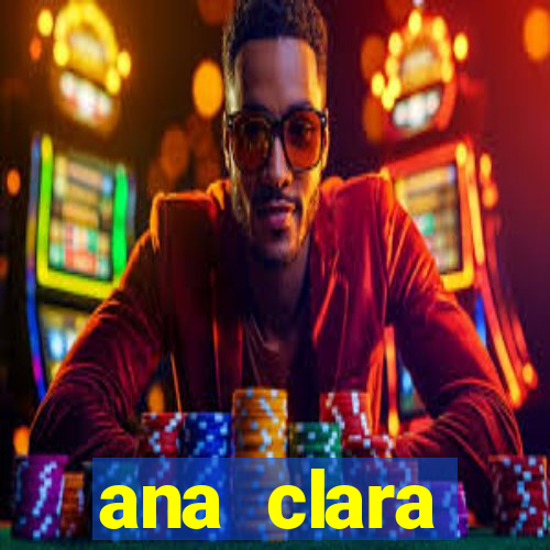 ana clara acompanhante porto alegre